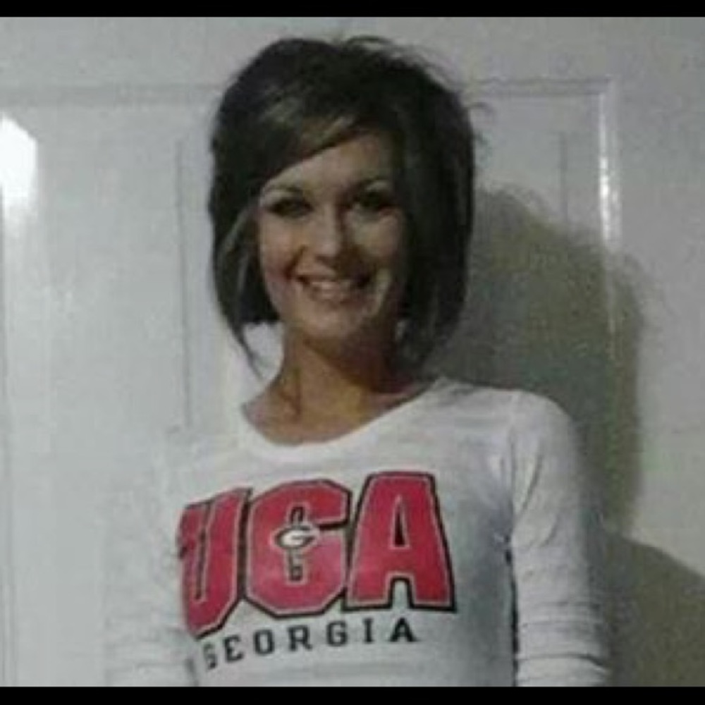 Meet your Posher, Valerie